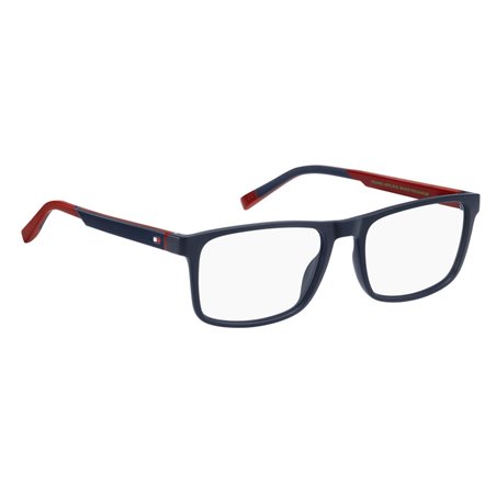 Tommy Hilfiger TH 2148 8RU