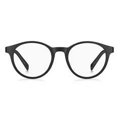 Tommy Hilfiger TH 2149 807 2