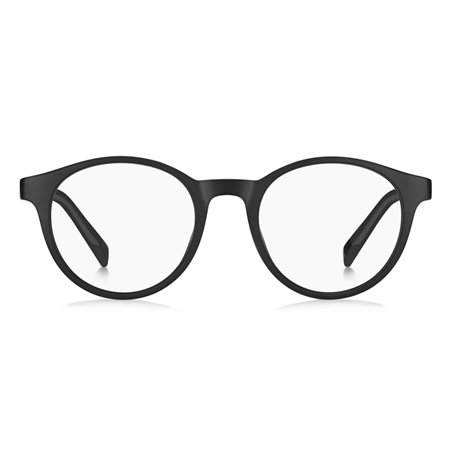 Tommy Hilfiger TH 2149 807