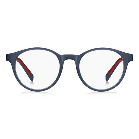 Tommy Hilfiger TH 2149 8RU