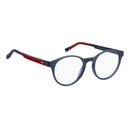 Tommy Hilfiger TH 2149 8RU