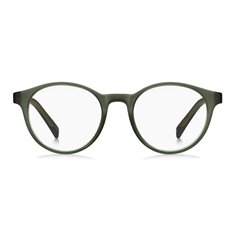 Tommy Hilfiger TH 2149 BHP 2