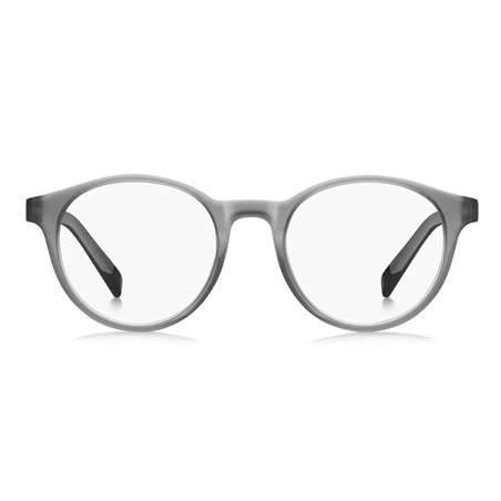 Tommy Hilfiger TH 2149 R6S