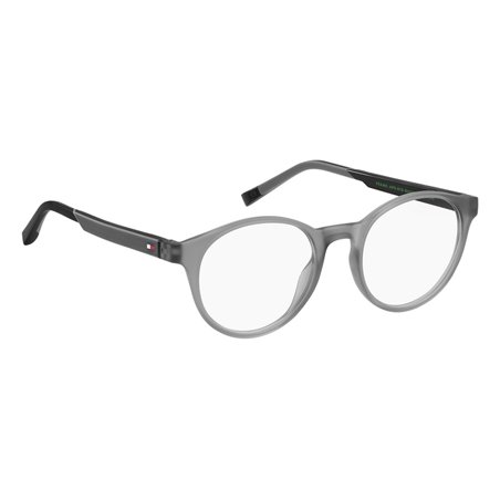 Tommy Hilfiger TH 2149 R6S