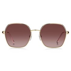 Tommy Hilfiger TH 2150/S EYR(3X) 2