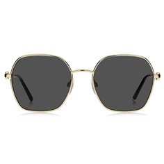 Tommy Hilfiger TH 2150/S RHL(IR) 2