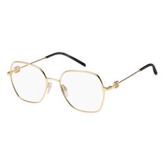 Tommy Hilfiger TH 2151 000