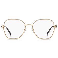 Tommy Hilfiger TH 2151 000 2