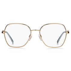 Tommy Hilfiger TH 2151 DDB 2