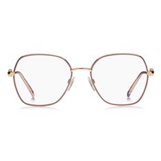 Tommy Hilfiger TH 2151 EYR 2