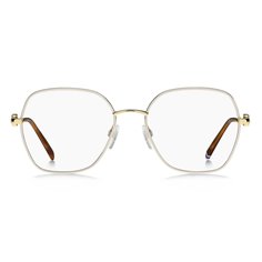 Tommy Hilfiger TH 2151 VVP 2