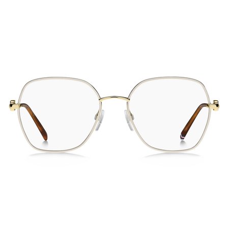 Tommy Hilfiger TH 2151 VVP