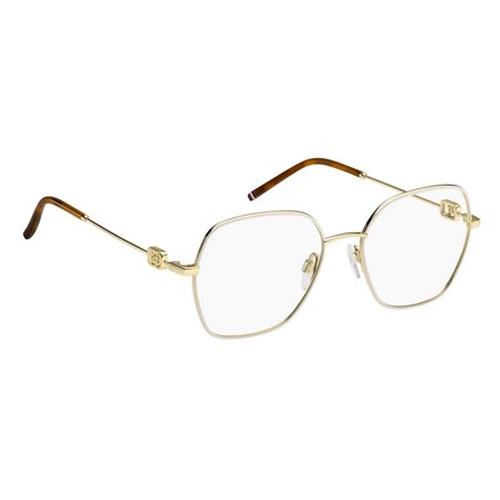 Tommy Hilfiger TH 2151 VVP