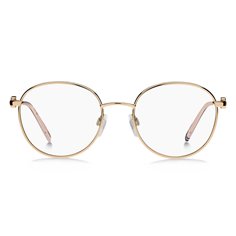 Tommy Hilfiger TH 2152 DDB 2