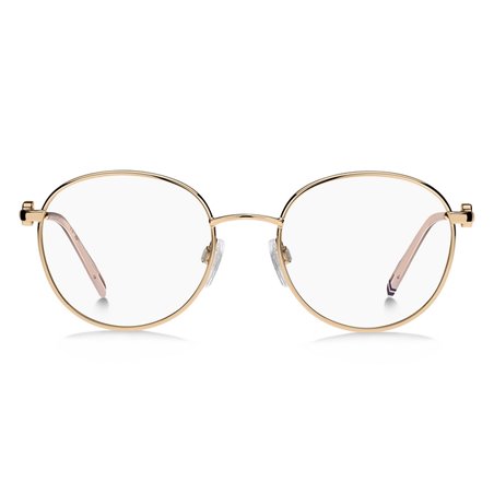 Tommy Hilfiger TH 2152 DDB