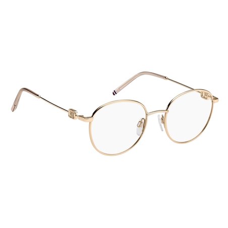 Tommy Hilfiger TH 2152 DDB