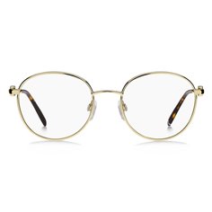 Tommy Hilfiger TH 2152 J5G 2