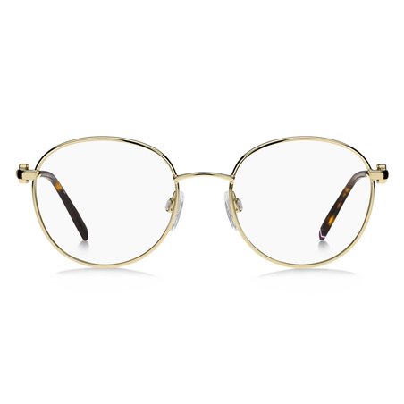 Tommy Hilfiger TH 2152 J5G