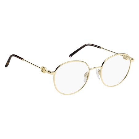 Tommy Hilfiger TH 2152 J5G