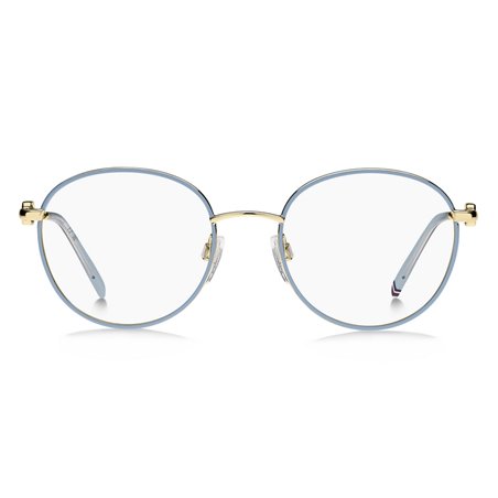 Tommy Hilfiger TH 2152 LKS