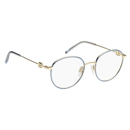 Tommy Hilfiger TH 2152 LKS