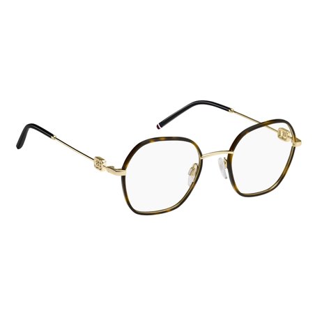 Tommy Hilfiger TH 2153 06J