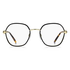 Tommy Hilfiger TH 2153 RHL 2