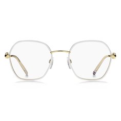 Tommy Hilfiger TH 2153 VVP 2