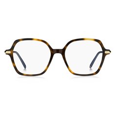 Tommy Hilfiger TH 2154 086 2