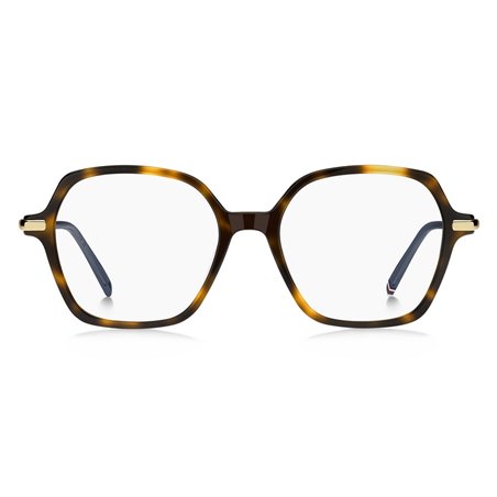 Tommy Hilfiger TH 2154 086