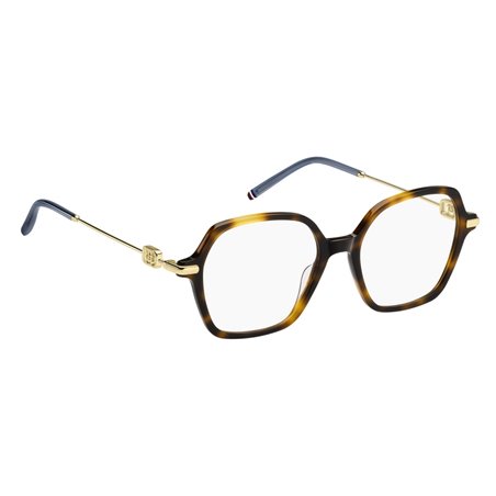 Tommy Hilfiger TH 2154 086