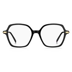 Tommy Hilfiger TH 2154 807 2