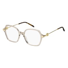 Tommy Hilfiger TH 2154 10A