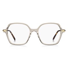 Tommy Hilfiger TH 2154 10A 2