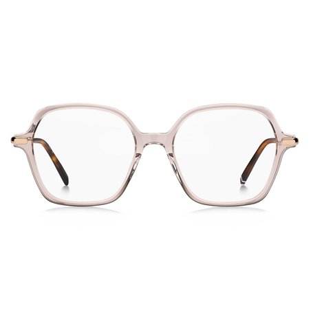 Tommy Hilfiger TH 2154 35J