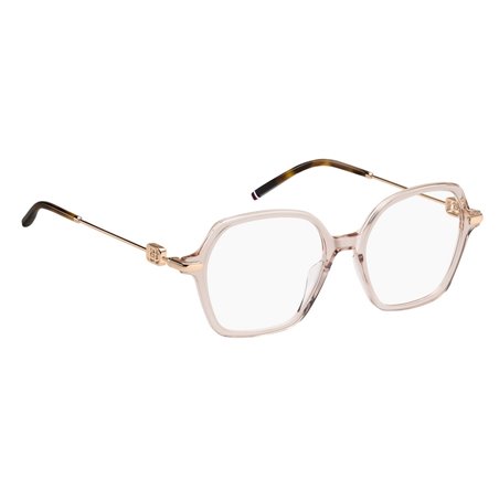 Tommy Hilfiger TH 2154 35J