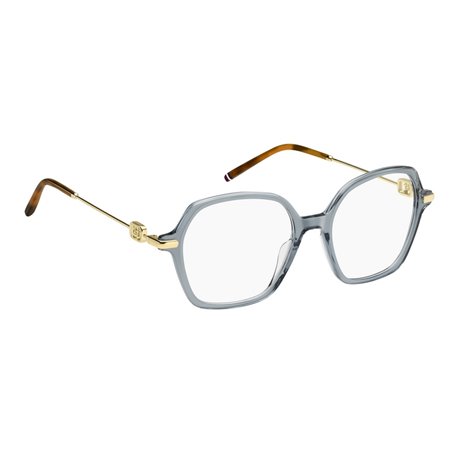 Tommy Hilfiger TH 2154 ZI9