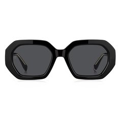 Tommy Hilfiger TH 2155/S 807(IR) 2