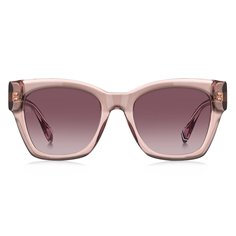 Tommy Hilfiger TH 2156/S 35J(3X) 2