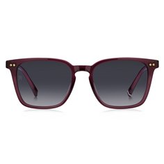 Tommy Hilfiger TH 2158/S 0T7(9O) 2