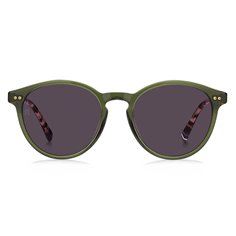 Tommy Hilfiger TH 2159/S KB7(UR) 2