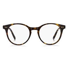 Tommy Hilfiger TH 2161 086 2