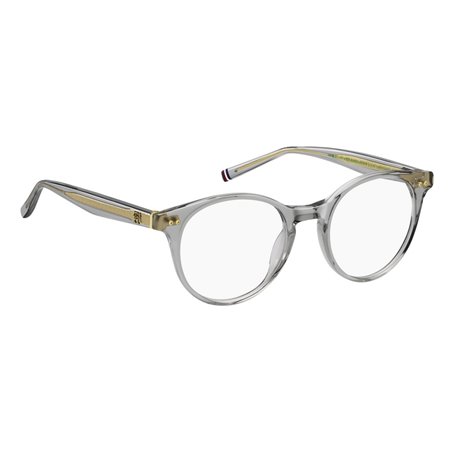 Tommy Hilfiger TH 2161 KB7