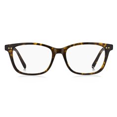 Tommy Hilfiger TH 2162 086 2