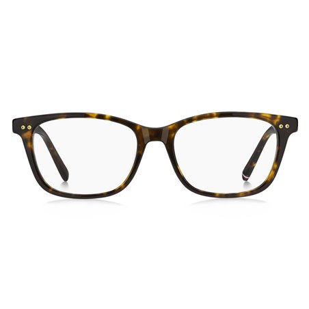 Tommy Hilfiger TH 2162 086