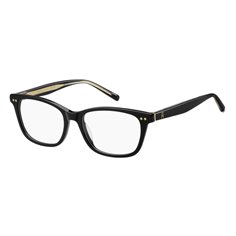 Tommy Hilfiger TH 2162 807