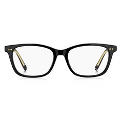 Tommy Hilfiger TH 2162 807 2