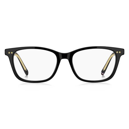 Tommy Hilfiger TH 2162 807