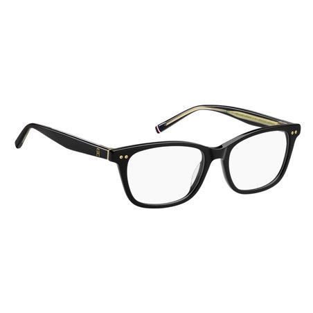 Tommy Hilfiger TH 2162 807