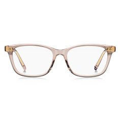 Tommy Hilfiger TH 2162 35J 2